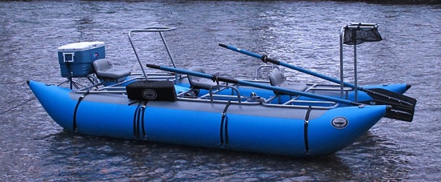 3-Salt Steelhead.jpg
